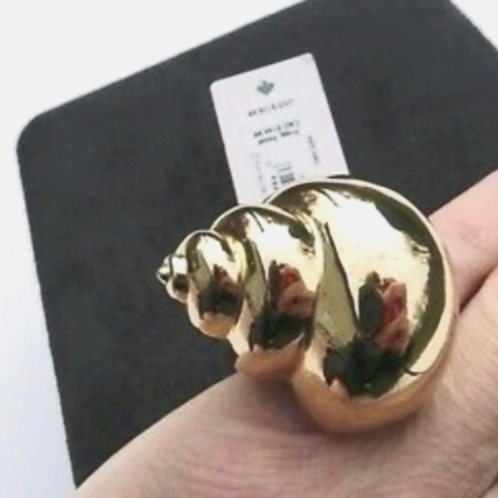 Kate Spade Ring